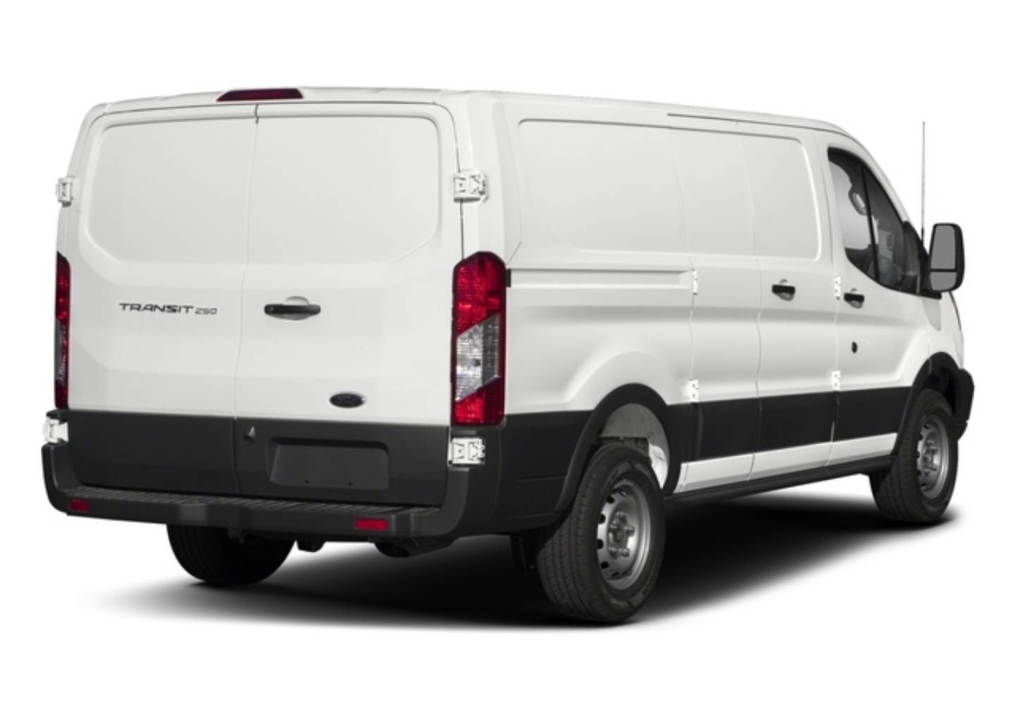 ford transit van 2018 1FTYR1ZM3JKA65371 image ford transit van 2018 1FTYR1ZM3JKA65371 image